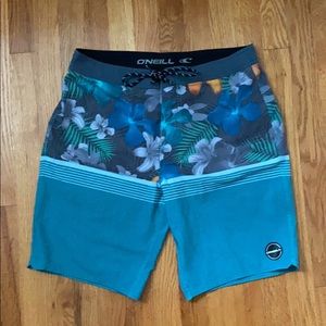 O’Neil Bathing Suit